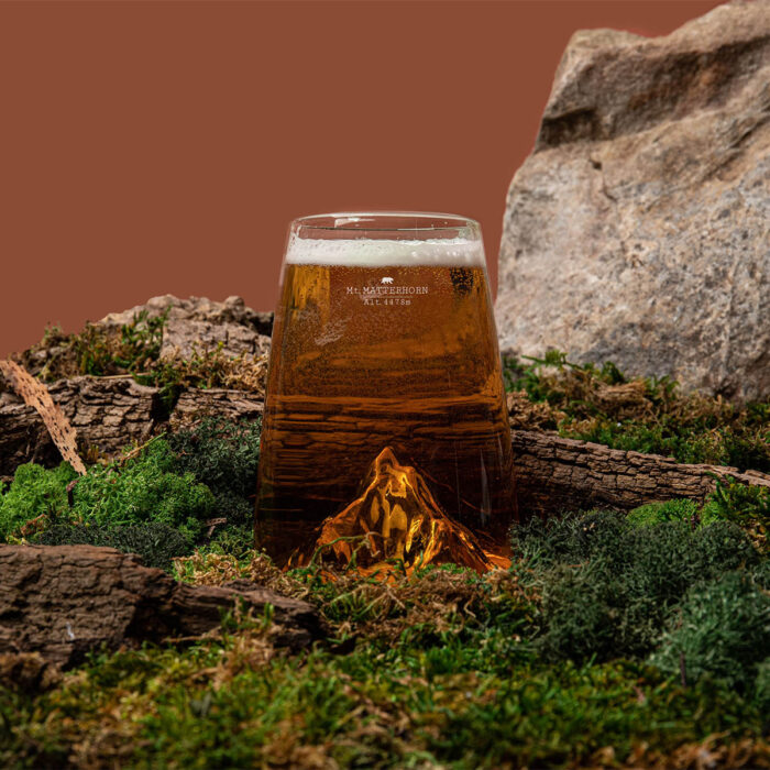 Verre "Cervin" Alaskan MAKER – Image 2